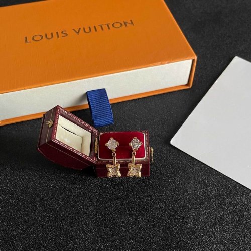 LV Earring 12yxx88 (3)_3584161